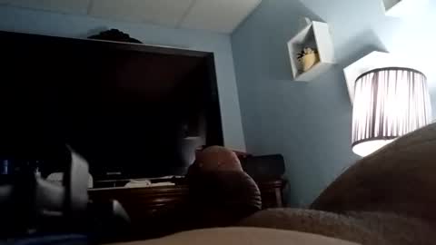 12345marihtc online show from 04/11/26, 06:34