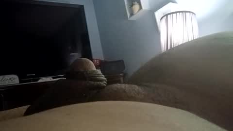 12345marihtc online show from 04/15/26, 04:08