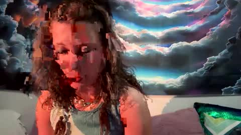 BakxBee online show from 04/01/26, 07:33