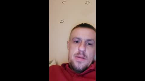 123bober123 online show from 05/11/26, 01:22