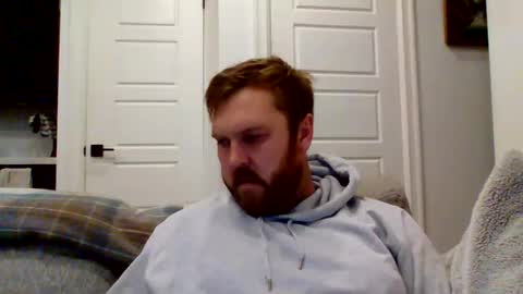 123holt123 online show from 12/02/24, 09:28