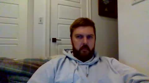 123holt123 online show from 12/04/24, 02:20