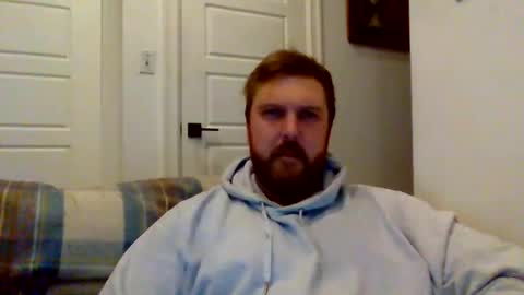 123holt123 online show from 12/17/24, 04:56