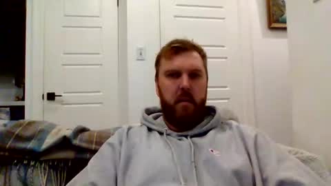 123holt123 online show from 01/08/25, 10:06