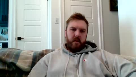 123holt123 online show from 01/09/25, 07:40