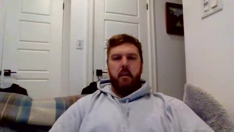 123holt123 online show from 01/12/25, 12:44