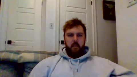 123holt123 online show from 01/17/25, 04:17