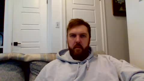 123holt123 online show from 01/17/25, 07:27