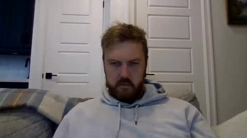 123holt123 online show from 09/15/25, 08:20