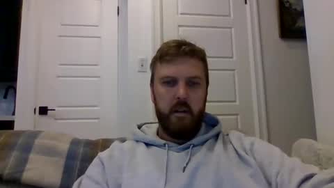 123holt123 online show from 09/16/25, 10:00