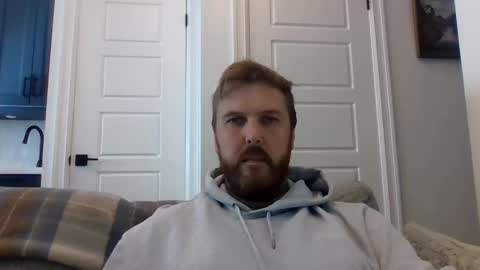 123holt123 online show from 10/01/25, 07:31