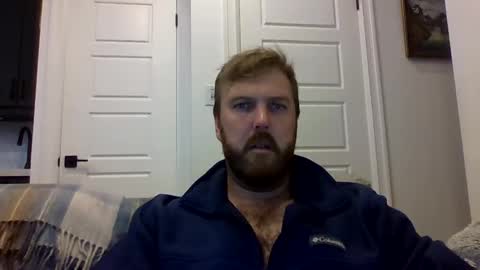 123holt123 online show from 10/09/25, 09:46