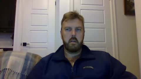 123holt123 online show from 10/19/25, 11:44