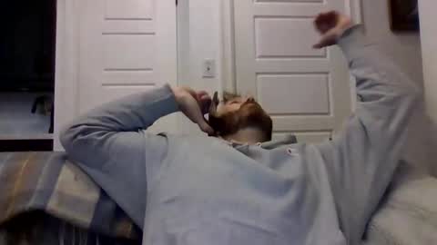 123holt123 online show from 11/12/25, 08:19