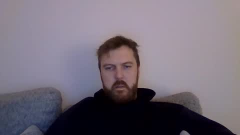 123holt123 online show from 01/13/26, 09:31