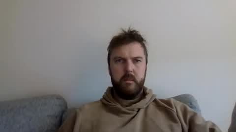 123holt123 online show from 01/16/26, 07:40