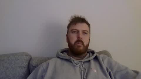 123holt123 online show from 02/03/26, 11:21