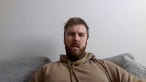 123holt123 online show from 02/27/26, 07:25