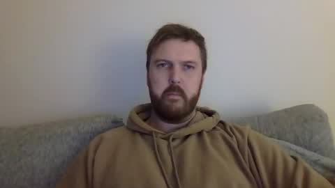 123holt123 online show from 03/03/26, 10:04