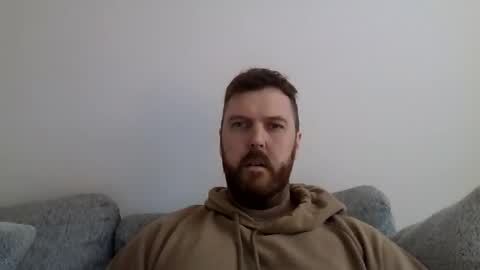 123holt123 online show from 03/21/26, 01:26