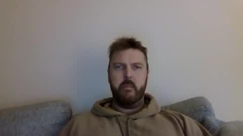 123holt123 online show from 03/26/26, 08:03