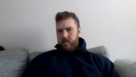 123holt123 online show from 03/29/26, 04:40