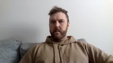 123holt123 online show from 03/30/26, 08:10