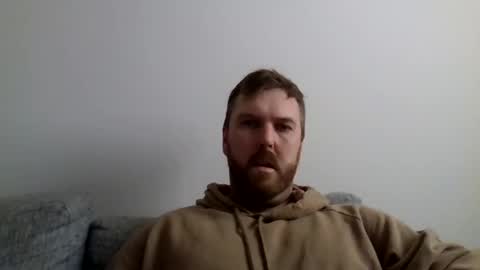 123holt123 online show from 05/20/26, 10:05