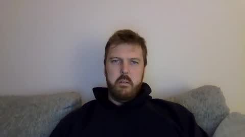 123holt123 online show from 06/03/26, 12:46
