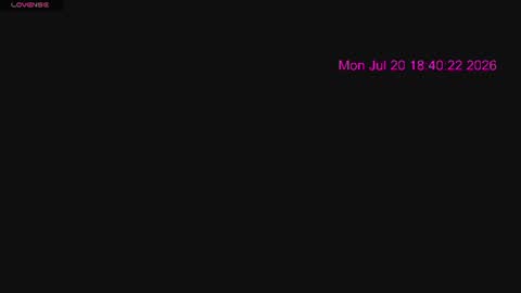 Snapshot of 12_strongcockxx chatting on 07/20/26, 11:40 kim 04suarez online show from 07/20/26, 11:40