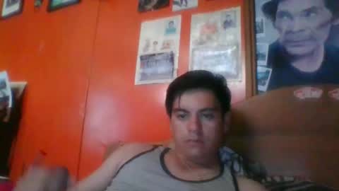 12agus98 online show from 01/05/25, 06:24
