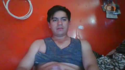 12agus98 online show from 01/13/25, 10:45