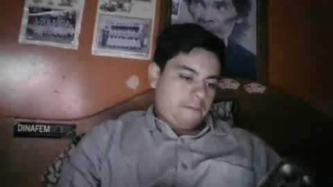 12agus98 online show from 09/30/25, 07:02