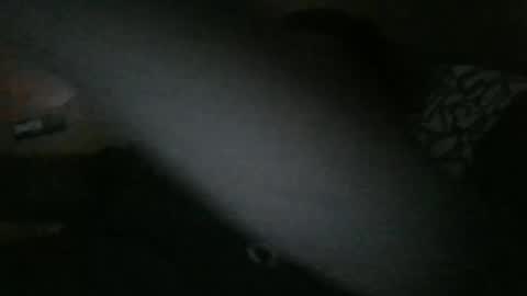 12agus98 online show from 12/21/25, 02:51