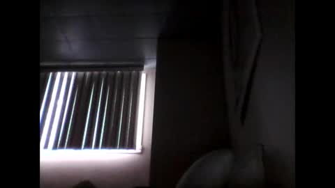 Snapshot of 12cardinal21 chatting on 11/30/25, 05:06 12cardinal21 online show from 11/30/25, 05:06