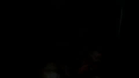 Snapshot of 12cardinal21 chatting on 03/01/26, 04:58 12cardinal21 online show from 03/01/26, 04:58