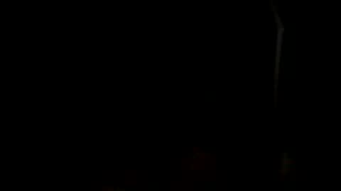 Snapshot of 12cardinal21 chatting on 03/06/26, 05:37 12cardinal21 online show from 03/06/26, 05:37