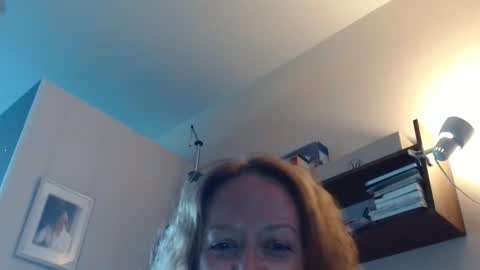 12ennie online show from 09/11/25, 06:35