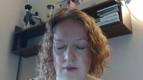 12ennie online show from 09/18/25, 06:59