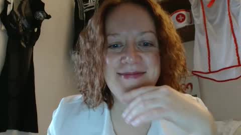 12ennie online show from 10/24/25, 06:54