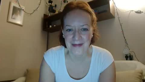 12ennie online show from 11/21/25, 06:12