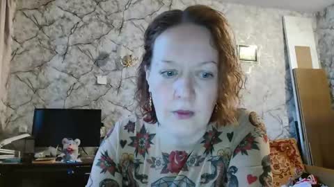 12ennie online show from 01/11/26, 08:08