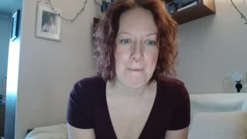 12ennie online show from 02/16/26, 06:20