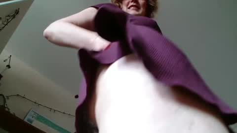 12ennie online show from 04/13/26, 08:20