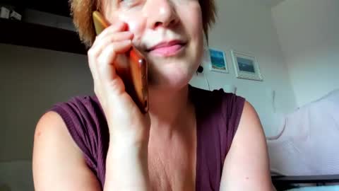 Snapshot of 12ennie chatting on 08/03/26, 09:26 12ennie online show from 08/03/26, 09:26