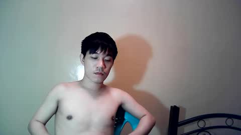 Snapshot of 12hotcock chatting on 12/10/24, 11:43 12hotcock online show from 12/10/24, 11:43