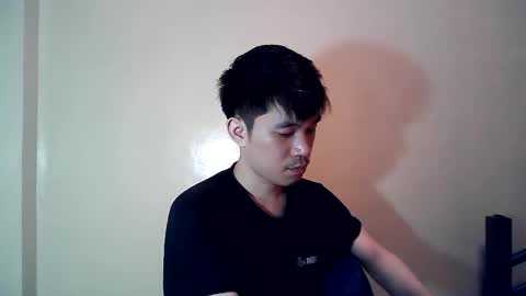 Snapshot of 12hotcock chatting on 12/27/24, 06:03 12hotcock online show from 12/27/24, 06:03