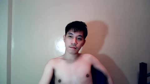 Snapshot of 12hotcock chatting on 12/27/24, 03:26 12hotcock online show from 12/27/24, 03:26