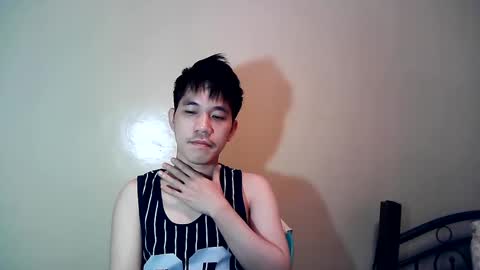 Snapshot of 12hotcock chatting on 12/30/24, 12:43 12hotcock online show from 12/30/24, 12:43