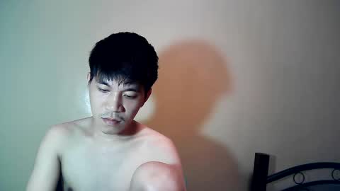 Snapshot of 12hotcock chatting on 01/07/25, 04:59 12hotcock online show from 01/07/25, 04:59